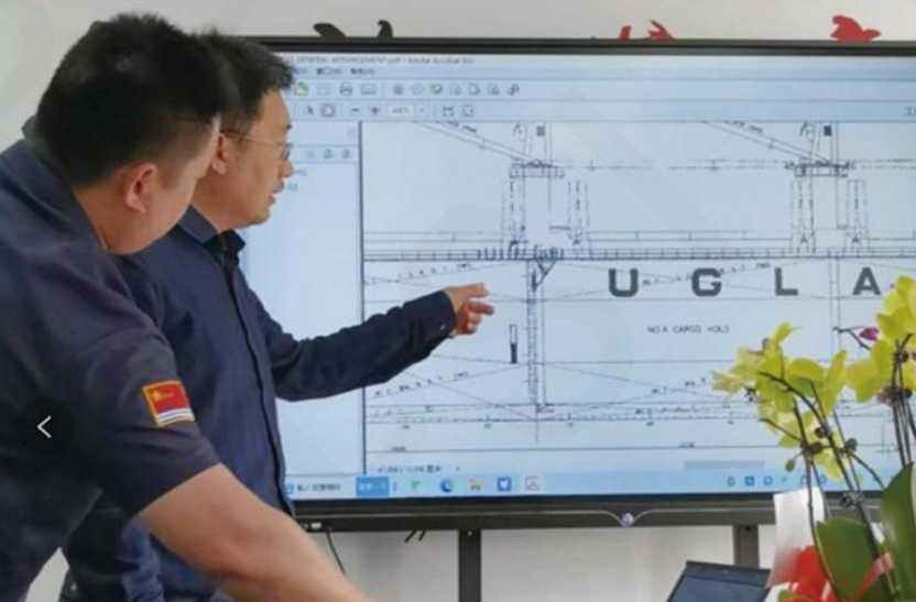 PRE-PURCHASE INSPECTION